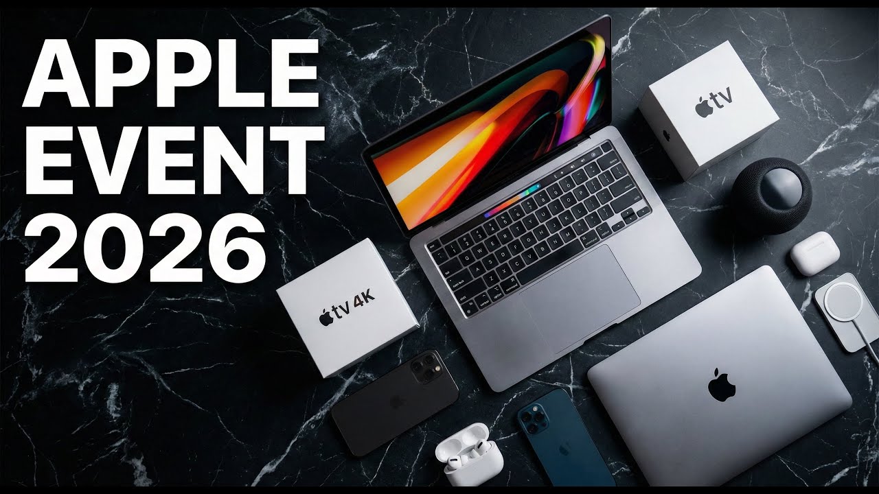 Thumbnail of post image 138