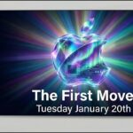 Thumbnail of new posts 002