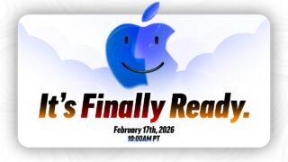 Thumbnail of post image 040