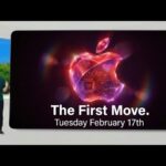 Thumbnail of related posts 200