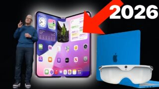 Thumbnail of post image 148