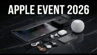 Thumbnail of post image 086