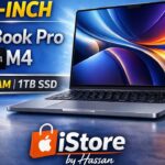 Thumbnail of new posts 008