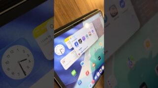 Thumbnail of post image 066