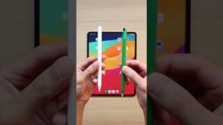 Thumbnail of post image 145