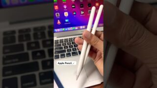 Thumbnail of post image 083