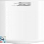 Thumbnail of new posts 154