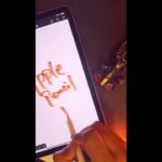 Thumbnail of new posts 159