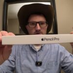 Thumbnail of related posts 022