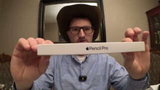 Thumbnail of post image 109