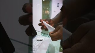 Thumbnail of post image 016