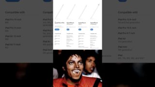 Thumbnail of post image 057