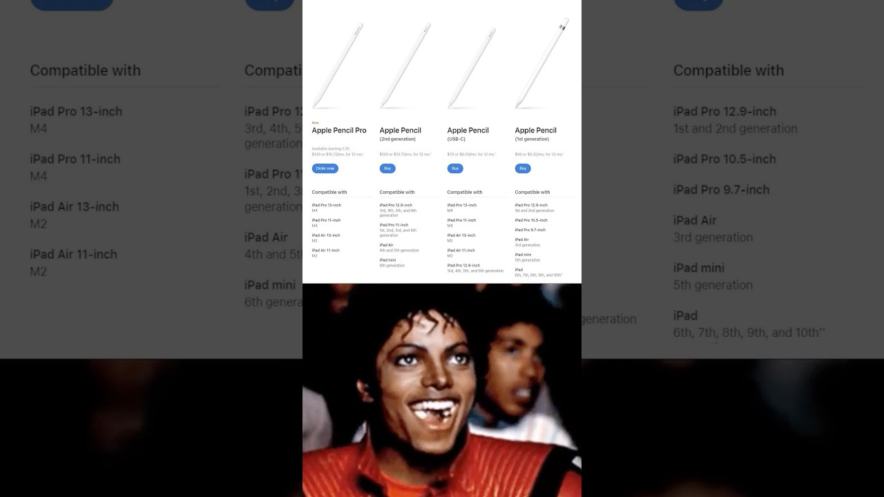 Thumbnail of post image 130