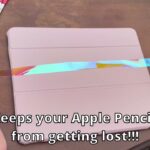 Thumbnail of related posts 163