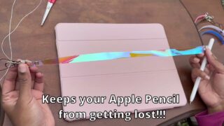 Thumbnail of post image 188