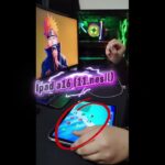 Thumbnail of related posts 064