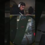 Thumbnail of related posts 050