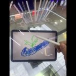 Thumbnail of new posts 051