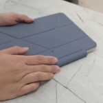 Thumbnail of related posts 104