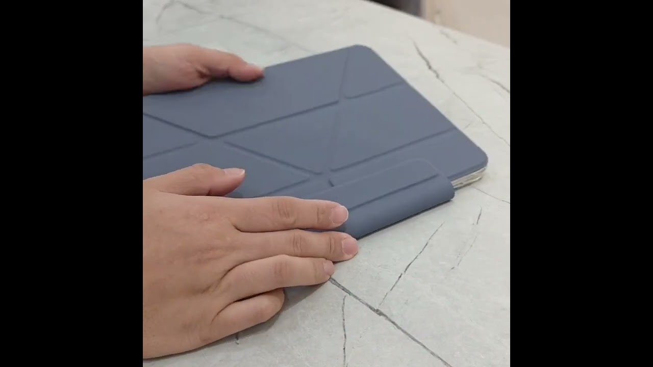 Thumbnail of post image 051