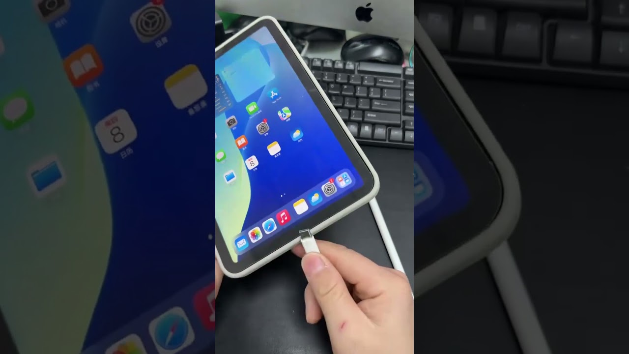 Thumbnail of post image 097