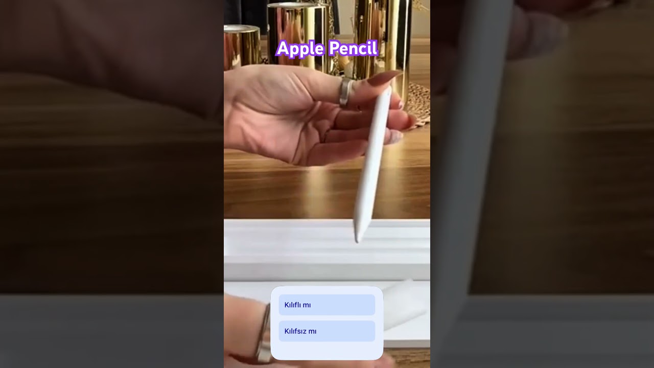 Thumbnail of post image 102