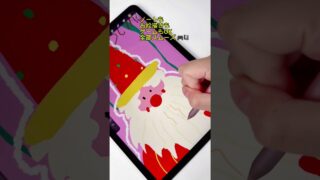 Thumbnail of post image 065