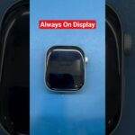 Thumbnail of related posts 030