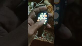 Thumbnail of post image 048