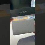 Thumbnail of related posts 049