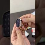 Thumbnail of related posts 095