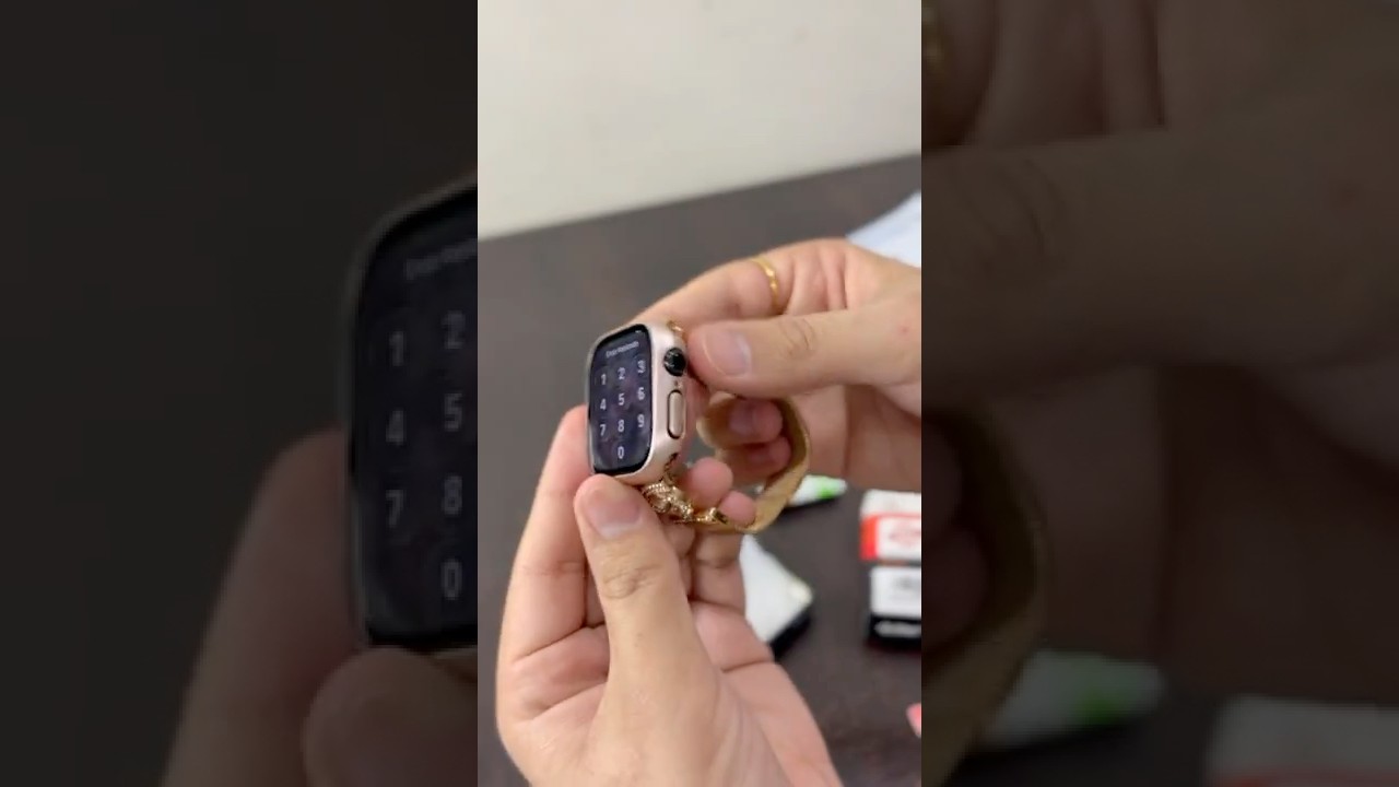 Thumbnail of post image 060