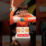 Thumbnail of related posts 069