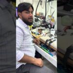 Thumbnail of related posts 077