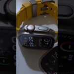 Thumbnail of related posts 065