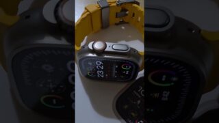 Thumbnail of post image 073