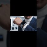 Thumbnail of related posts 123