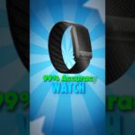 Thumbnail of related posts 048