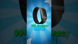 Thumbnail of post image 109