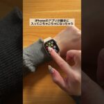 Thumbnail of related posts 170