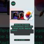 Thumbnail of related posts 118