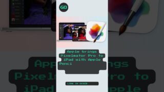 Thumbnail of post image 039