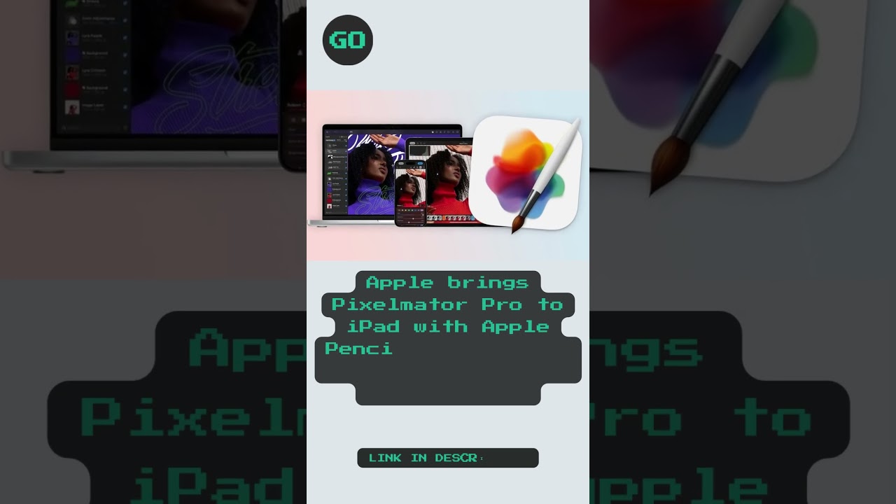 Thumbnail of post image 029