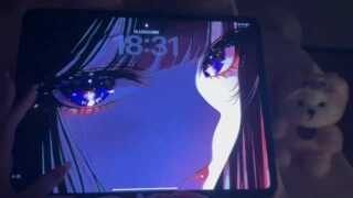 Thumbnail of post image 044