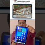 Thumbnail of related posts 042