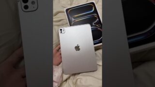 Thumbnail of post image 069