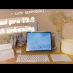 Thumbnail of related posts 192