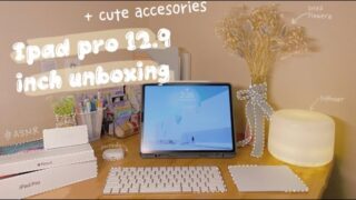 Thumbnail of post image 196