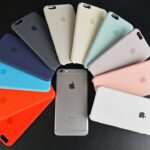 Thumbnail of related posts 018