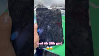 Thumbnail of post image 172